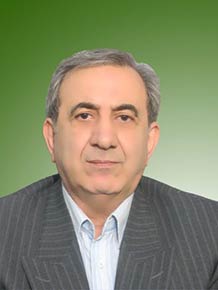 محمد بندرچی چمخاله