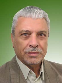 محمدابراهیم خواجوی