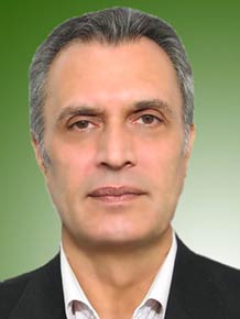 حمید شهیدی