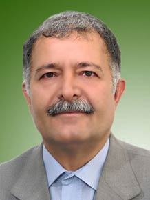 محمد جعفر ابراهیمی