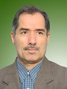 محمد وفاداری کمارعلیا