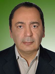 محمدجواد صفارسفلائی