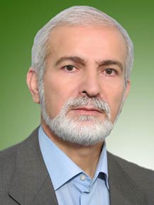 محمدعلی صادقی اصفهانی