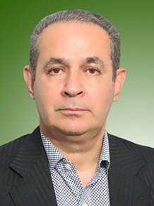 ناصر سالار