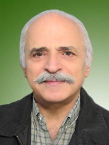 عبدالله سالم