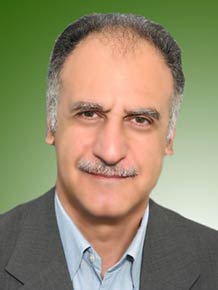 لطف الله نامورکهن