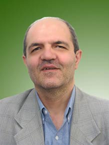 حمید طبائی زاده فشارکی