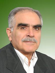 احمد آدی بیک
