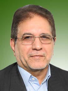 غلامعلی شهرکی