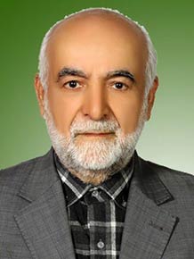 جمال مدرسی