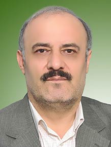 معصوم ضمیری