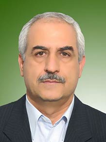 حمید پویا