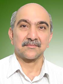 مجتبی جواهرنشان