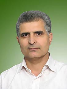 علی صباحی کناره