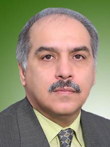 جواد گوهرزاد