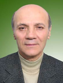 سید مرتضی حجازی
