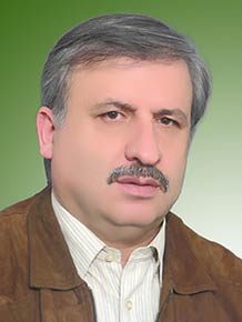 سعید ذهبیون