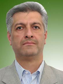 سیروس امامی