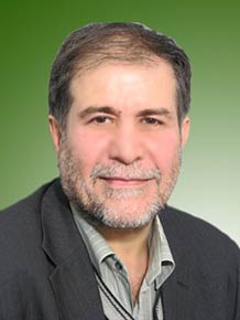 محمد صفری کوپائی