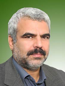 حمزه پاک نیا