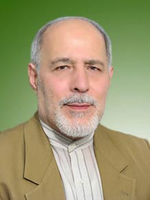 سعید حقیقی