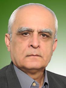 حسین مکرمی