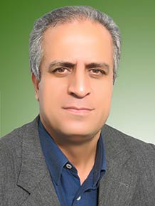 جواد ولدخانی