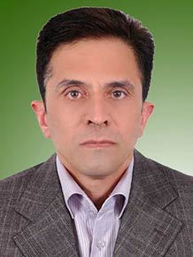 محسن حاجی قاسمی