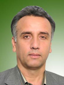 حسن پالیزوان