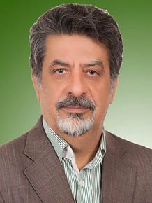 سیدمحمد حسینی