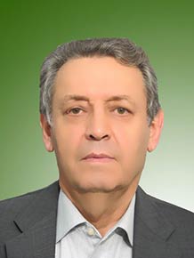 مهدی سمیعی