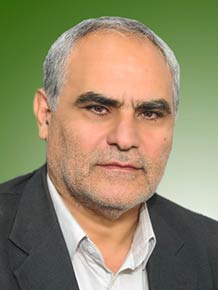 محمد حسن آبادی