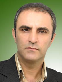 حمید پارسا