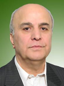 احمد سلطانی