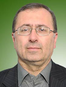 نادر نجیمی