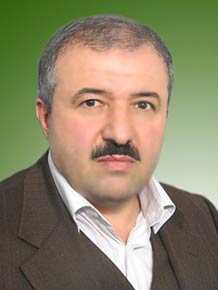 حسن شجاع