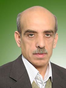 مسعود بخشی
