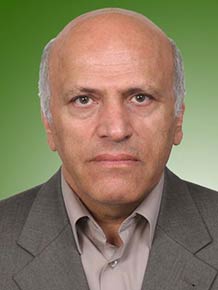 محمد یوسف نیا