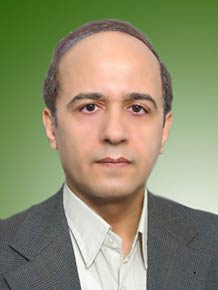 حسین شاهین فر