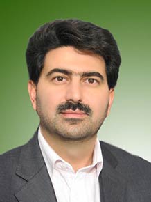 هادی سقط فروش