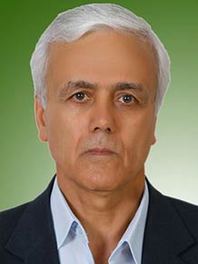 مصطفی جدیری لک پور