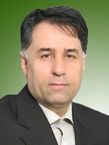 سیدخلیل عاملی