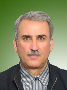 مجید امیرذهنی