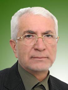 محمدجعفر سیداحمدیان