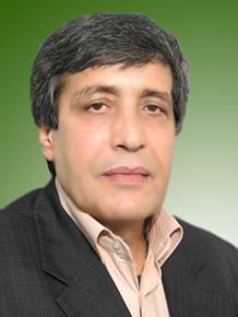 عبدالرضا حاجی اشرفی