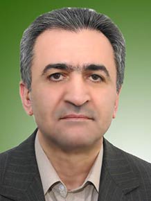 محمدسعید اصغریان