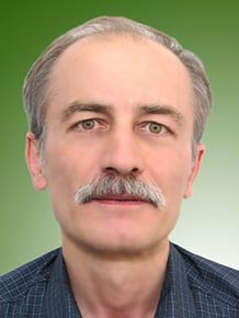 منصور خواجه ای