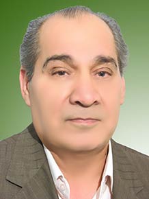 کاظم توسلیان