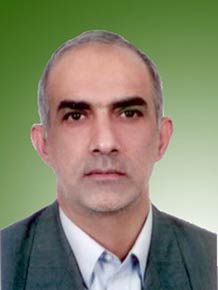 اکبر سهیلی پور