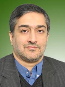 هوشنگ نادریان